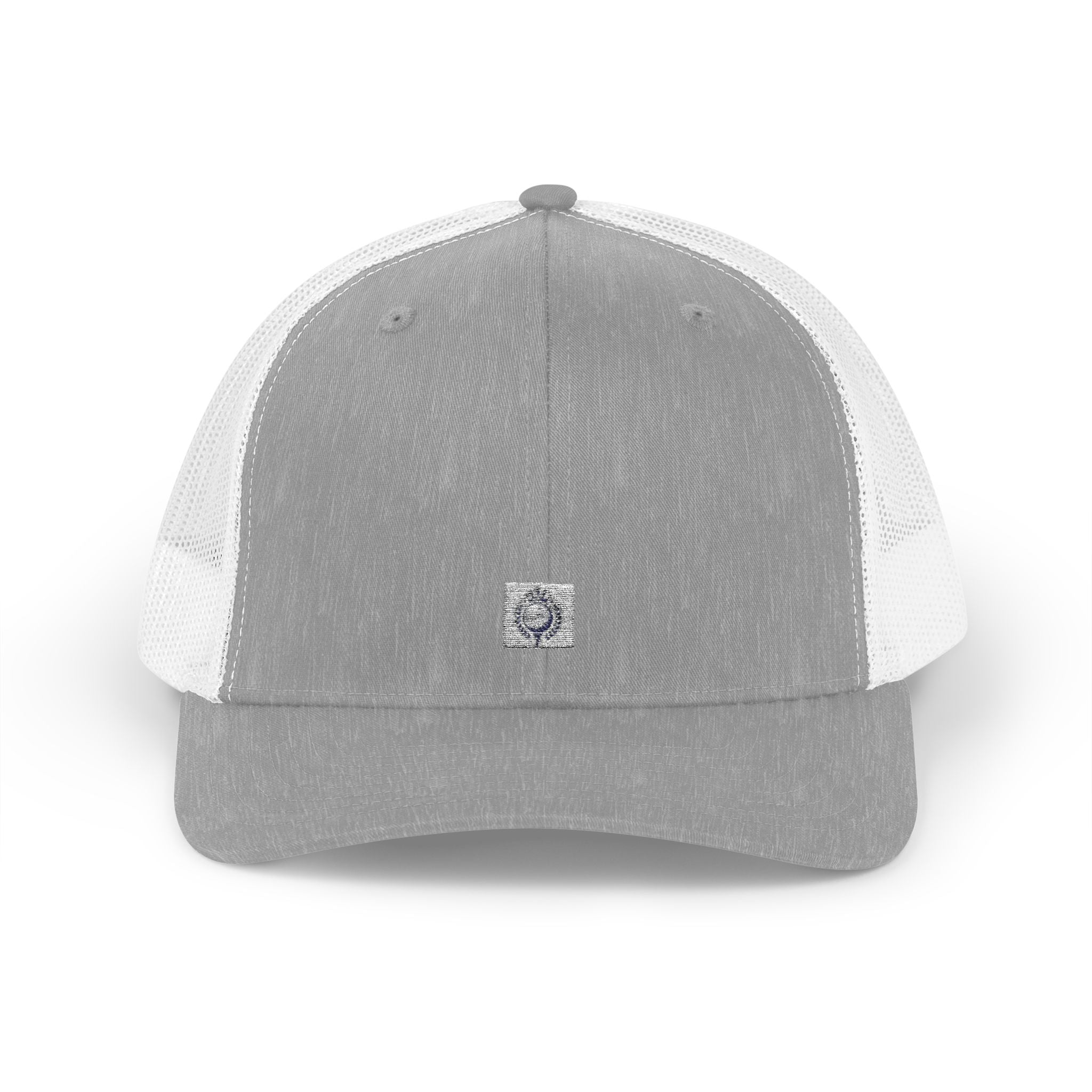Stylish Snapback Trucker Cap - Perfect for Casual Outings, Gifts, Outdoor Adventures, Summer Festivals, Everyday Wear
