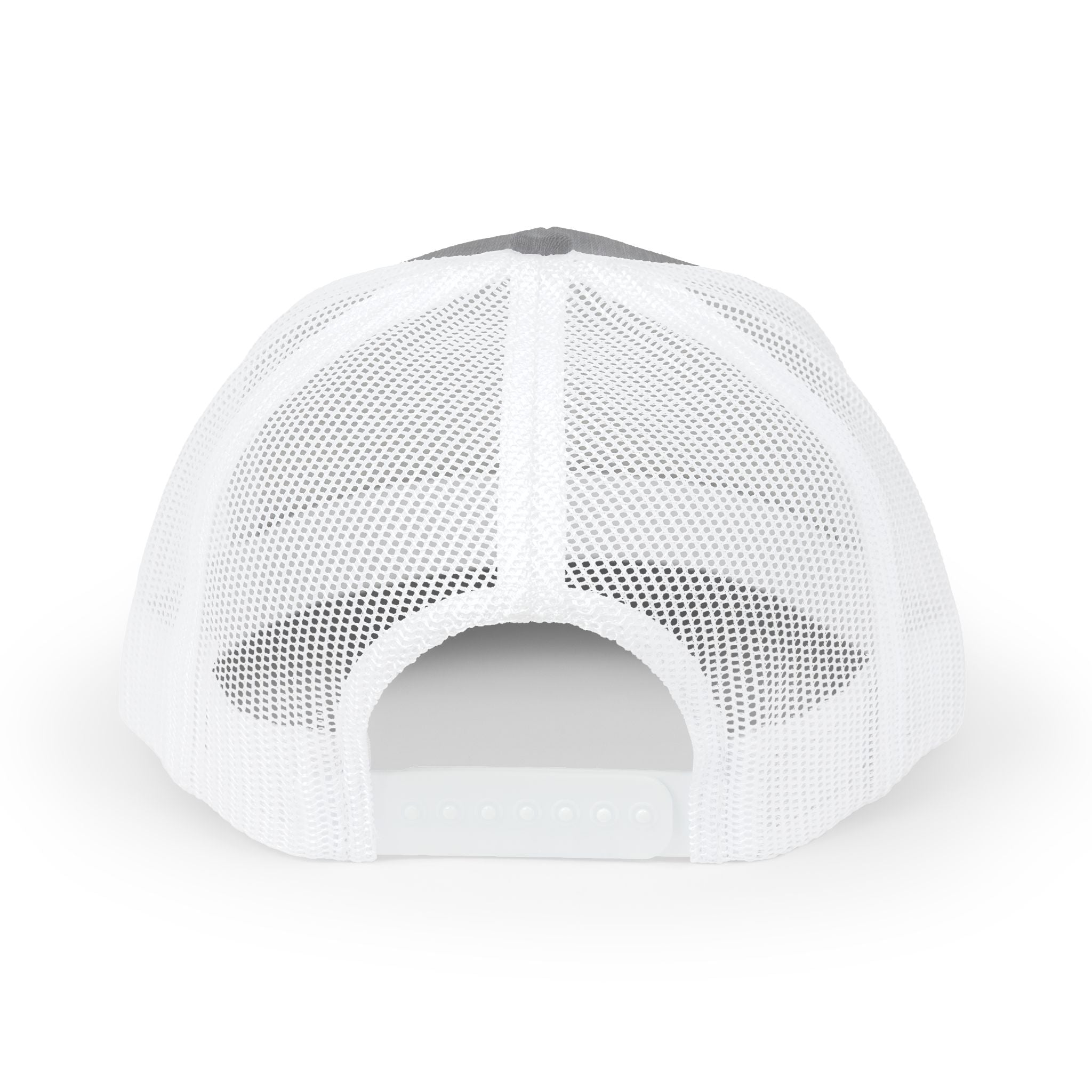 Stylish Snapback Trucker Cap - Perfect for Casual Outings, Gifts, Outdoor Adventures, Summer Festivals, Everyday Wear