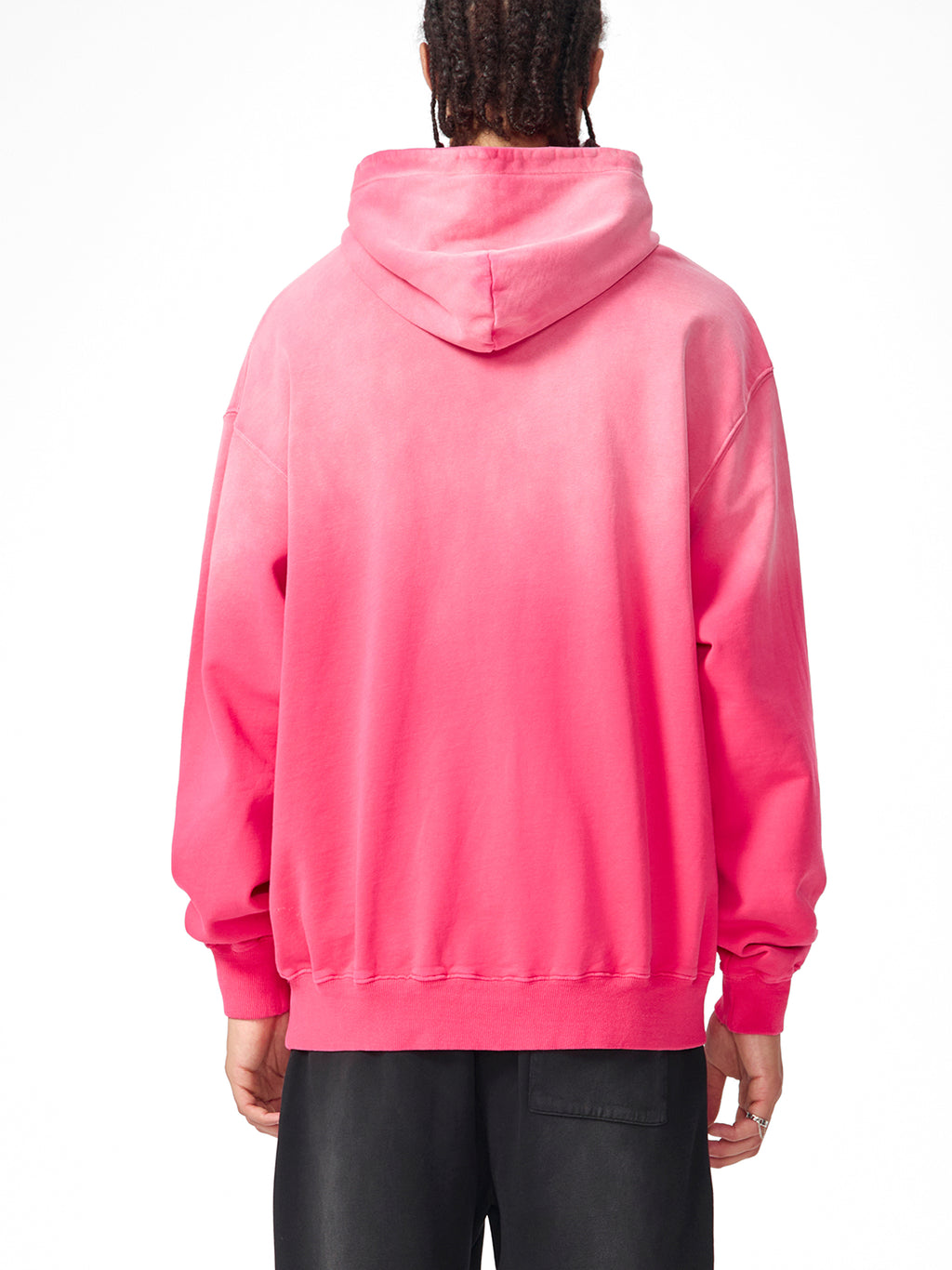 Tylor hoodie