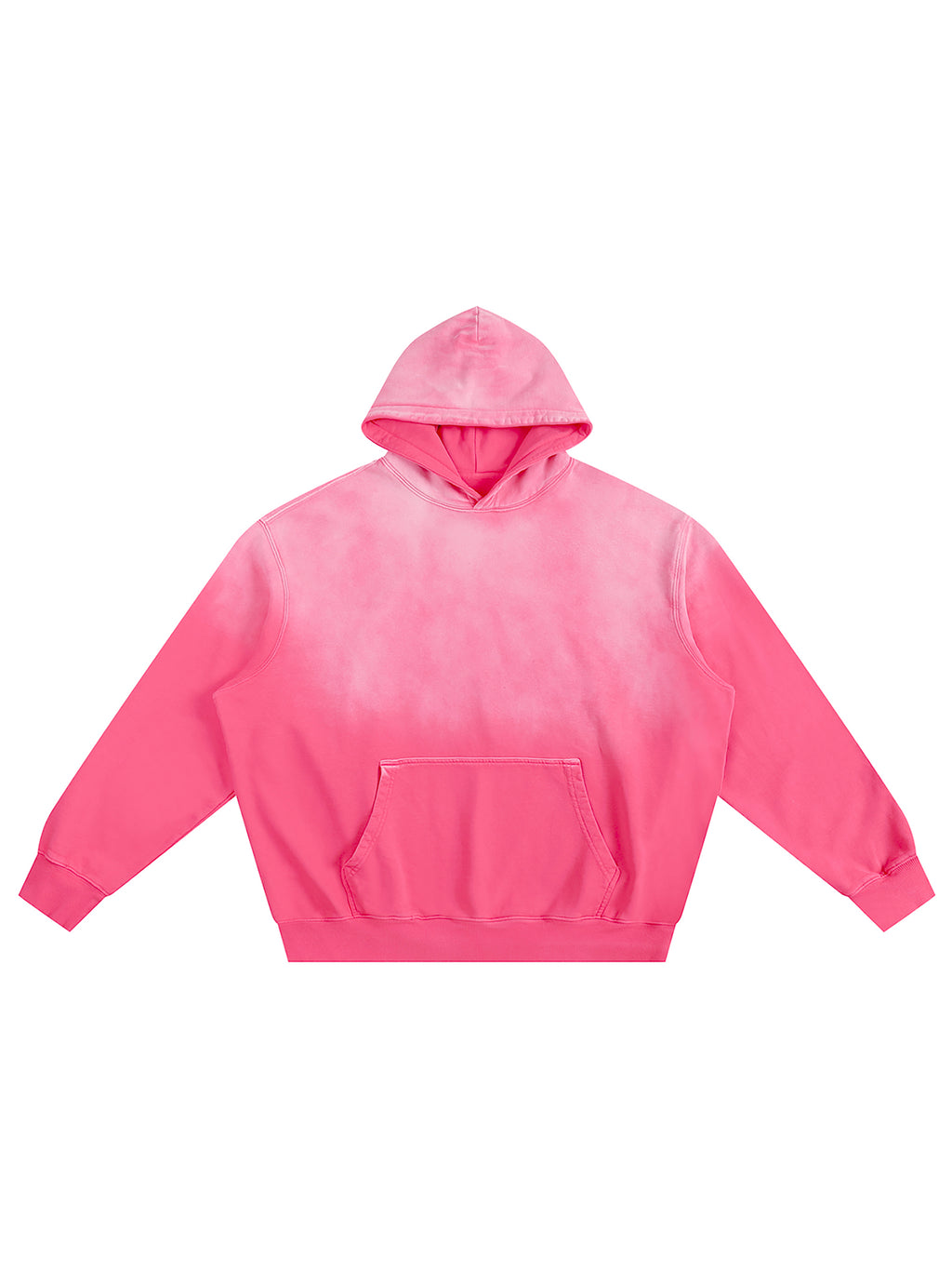 Tylor hoodie